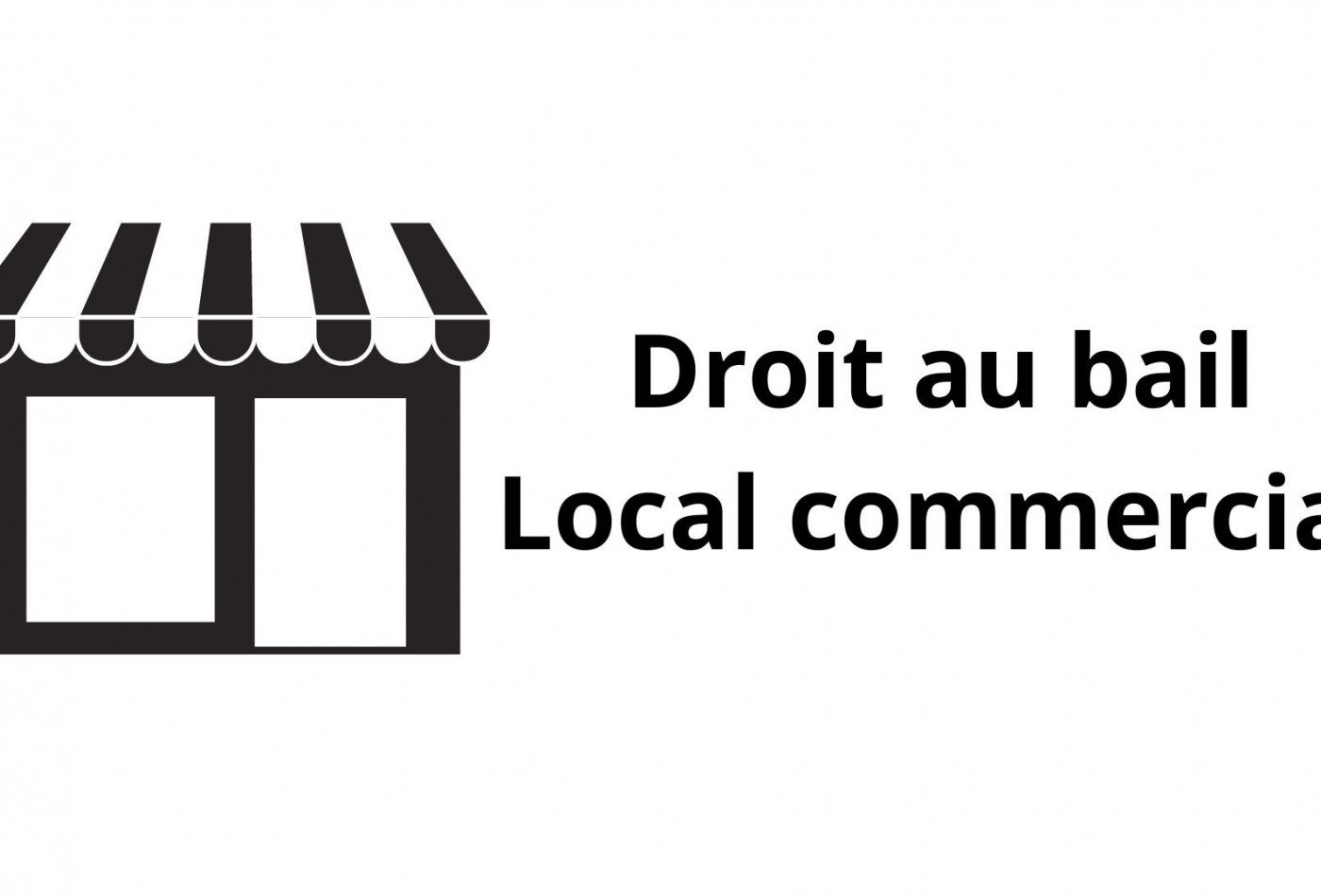 vente Local commercial Grenoble - Photo 1