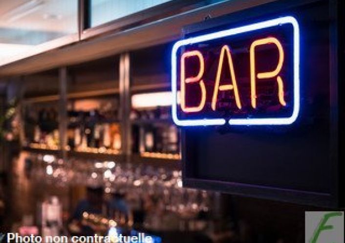 à vendre Local commercial Grenoble