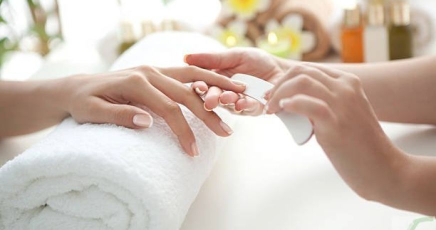 vente Local commercial Grenoble