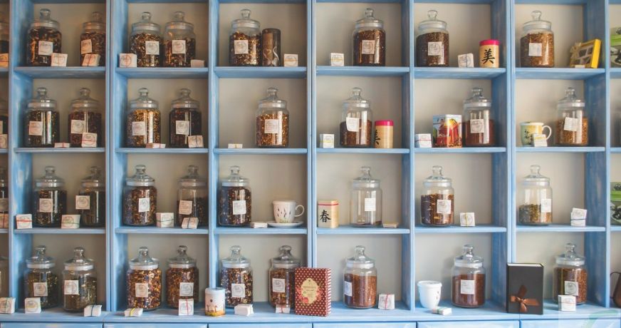 vente Local commercial Grenoble