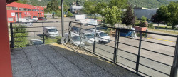 vente Entrepots et bureaux La Terrasse
