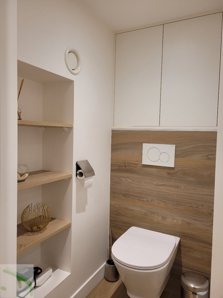 à vendre Local commercial Aix Les Bains - Photo 4