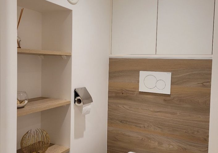 à vendre Local commercial Aix Les Bains