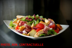  vendre Pizzeria   snack   sandwicherie   saladerie   fast food Chambery