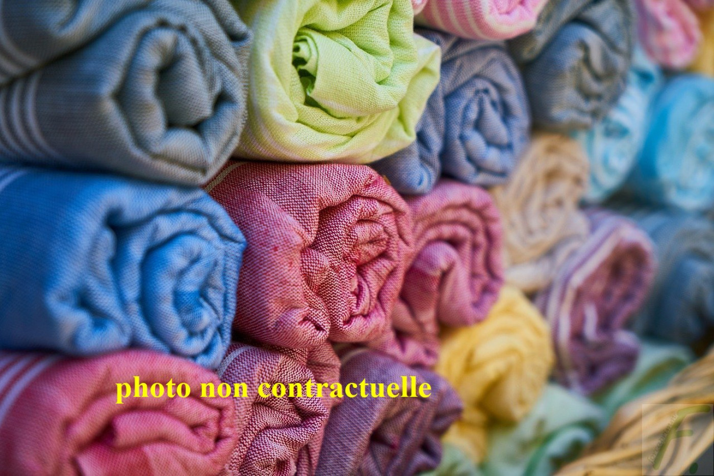 à vendre Bazar   jouets   cadeaux Saint Genis Pouilly - Photo 3