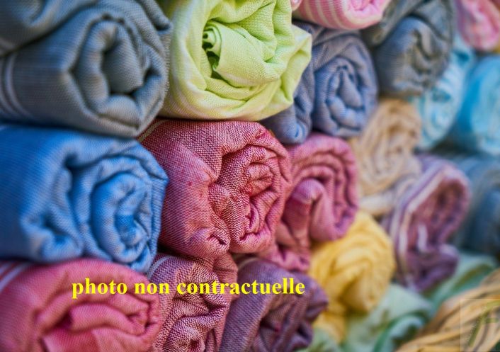 à vendre Bazar   jouets   cadeaux Saint Genis Pouilly