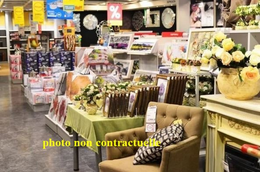 vente Bazar   jouets   cadeaux Saint Genis Pouilly