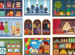 à vendre  Saint Genis Pouilly