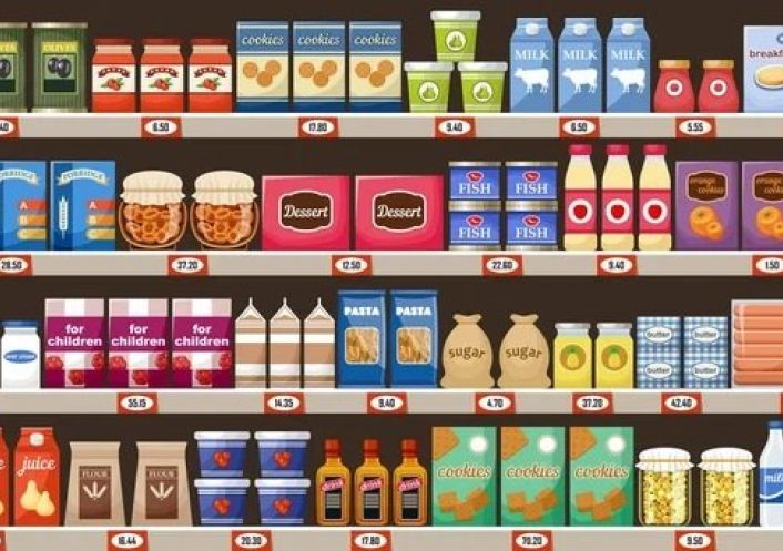 à vendre Alimentation Aix Les Bains