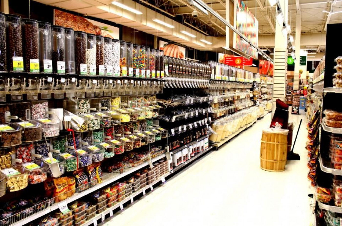à vendre Alimentation Aix Les Bains - Photo 6