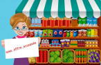 à vendre Alimentation Aix Les Bains