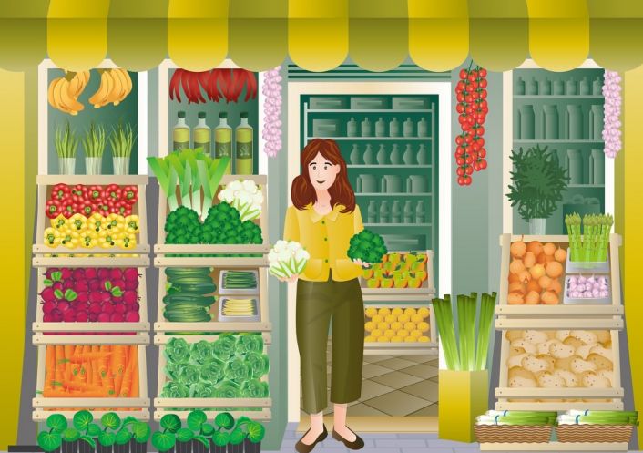 à vendre Alimentation Aix Les Bains