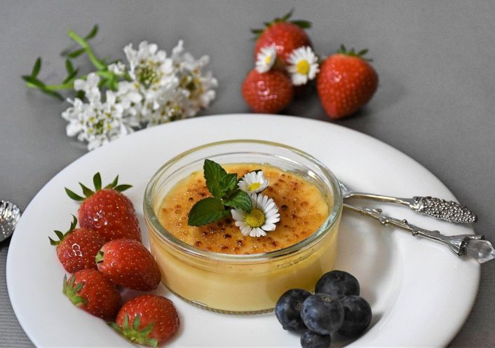 à vendre Brasserie Chambery