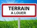 louer Terrain Aix Les Bains