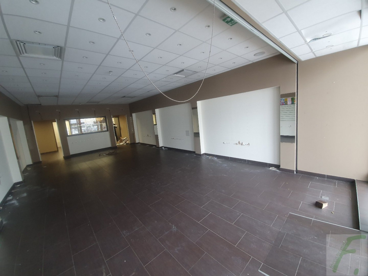 à vendre Local commercial Seynod - Photo 2