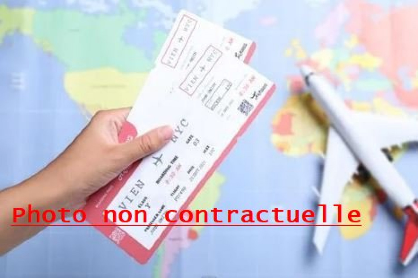 à vendre Local commercial Aix Les Bains - Photo 4