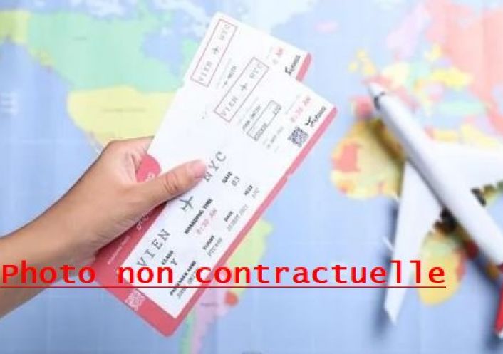 à vendre Local commercial Aix Les Bains