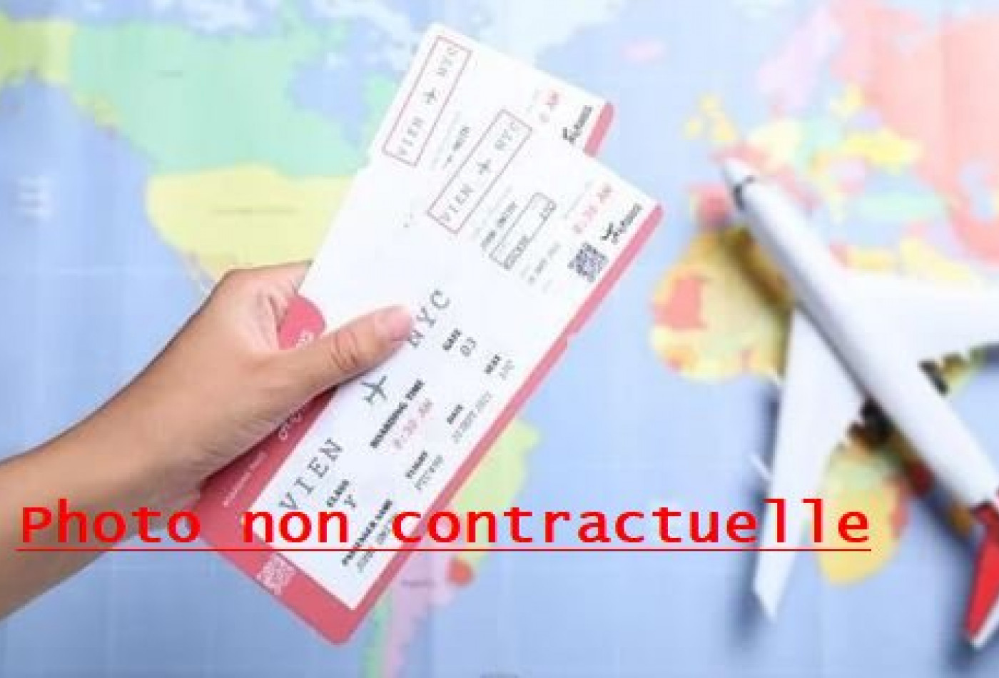 vente Local commercial Aix Les Bains - Photo 4