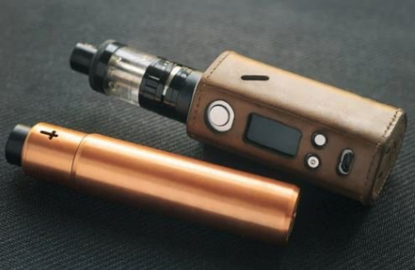 à vendre Local commercial Aix Les Bains - Photo 2