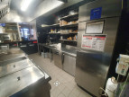  vendre Restaurant Annecy