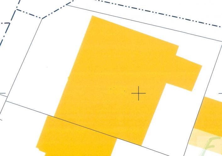 à vendre Locaux d'activité Belley