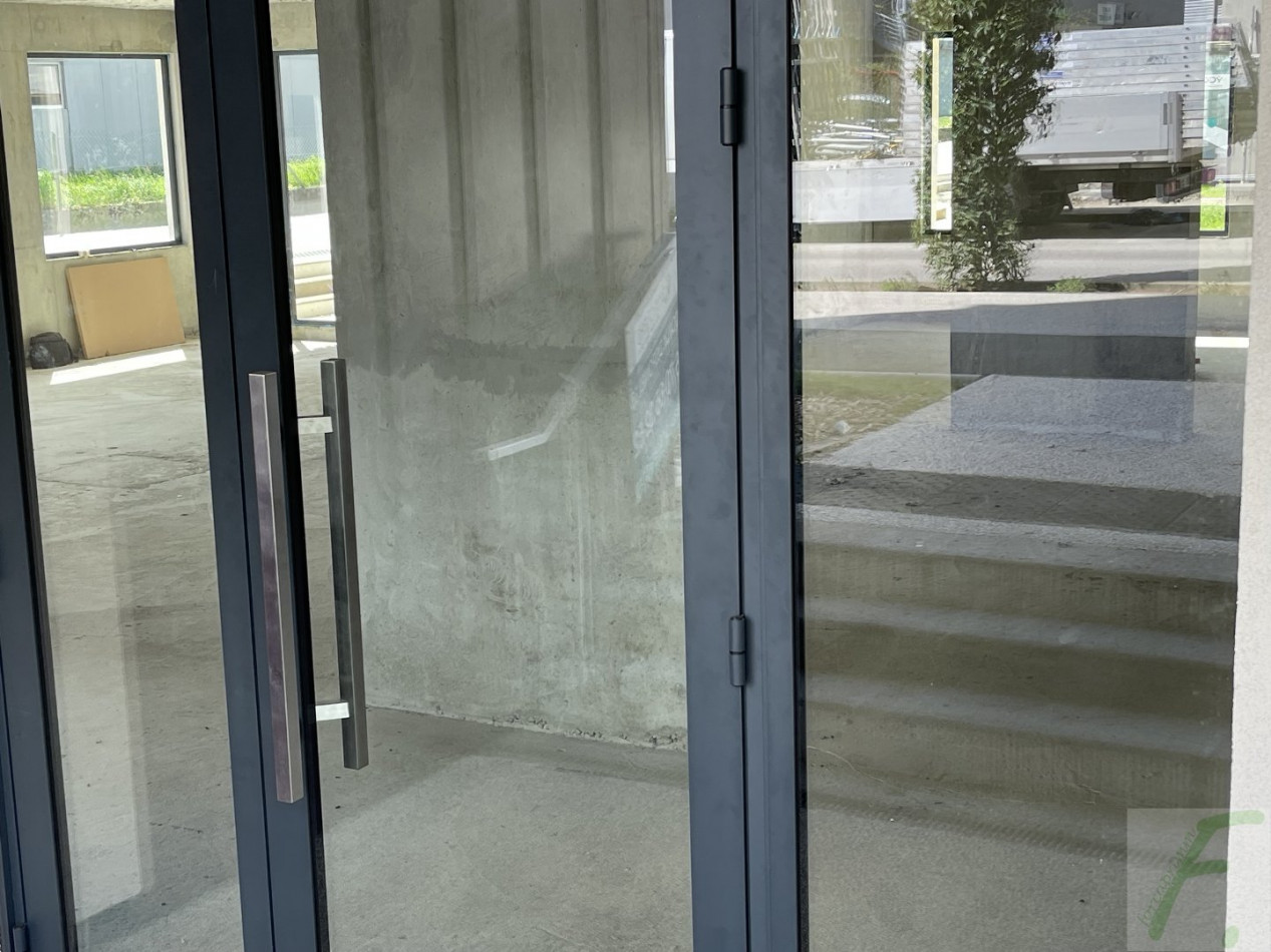 à louer Crolles - Photo 6