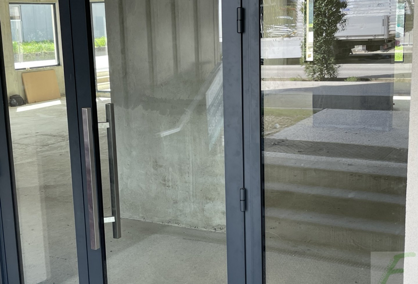 location Crolles - Photo 6