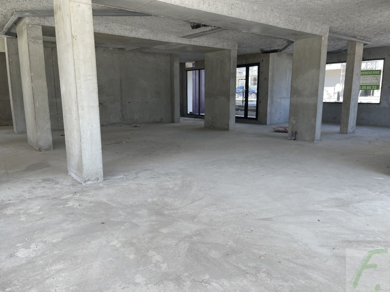 à louer Crolles - Photo 4