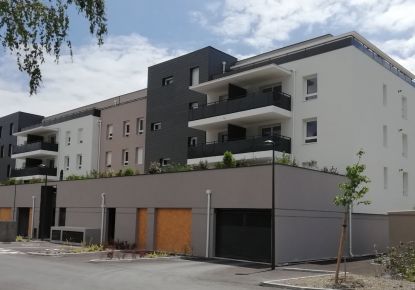 location Local commercial Meylan