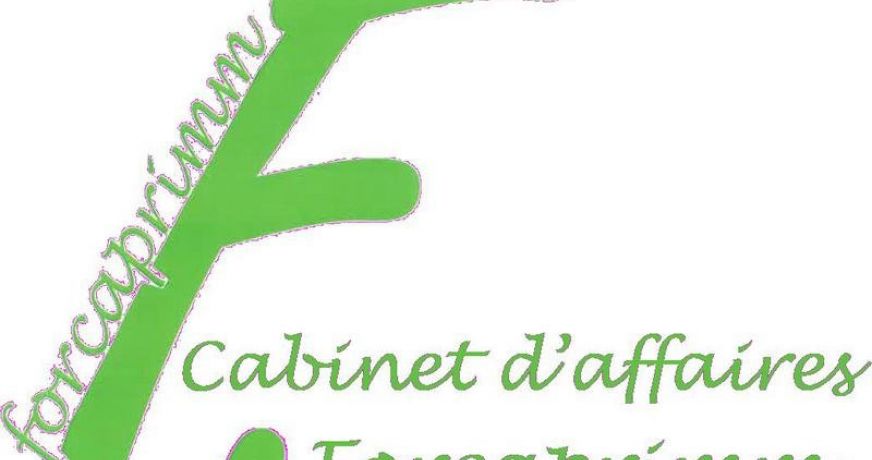 location Local commercial Voiron