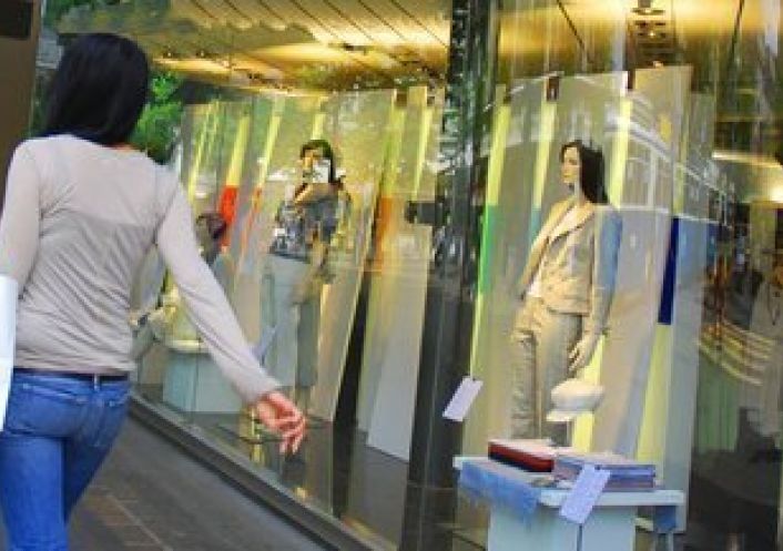 à vendre Local commercial Aix Les Bains