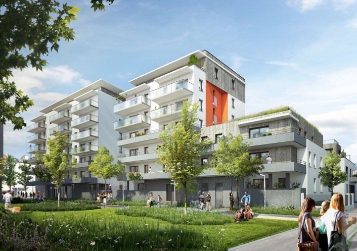 à louer Local commercial Grenoble