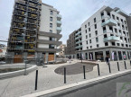 location Local commercial Grenoble