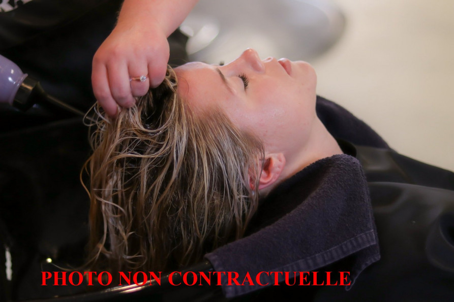 vente Salon de coiffure Aix Les Bains - Photo 4