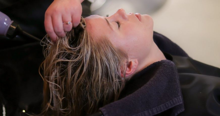 vente Salon de coiffure Aix Les Bains