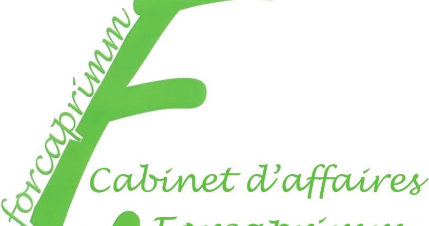 vente Salon de coiffure Aix Les Bains