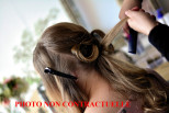 vente Salon de coiffure Aix Les Bains