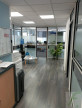 location Bureau Grenoble