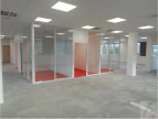 à louer Bureau Echirolles