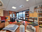 à vendre Bureau Gresy Sur Aix