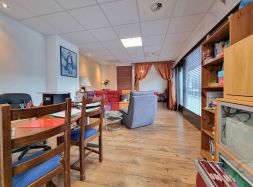 à vendre  Gresy Sur Aix