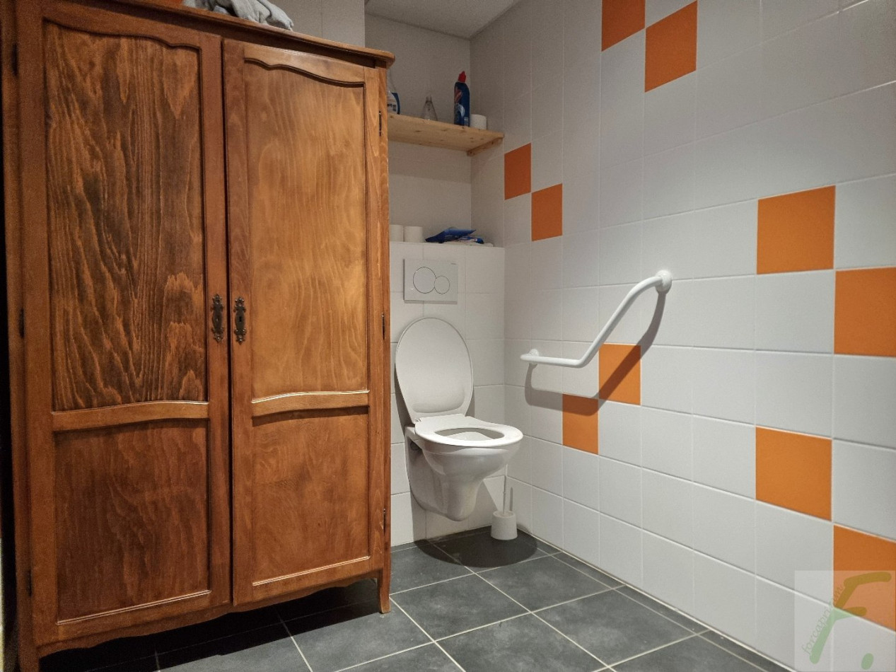 à vendre Bureau Gresy Sur Aix - Photo 10