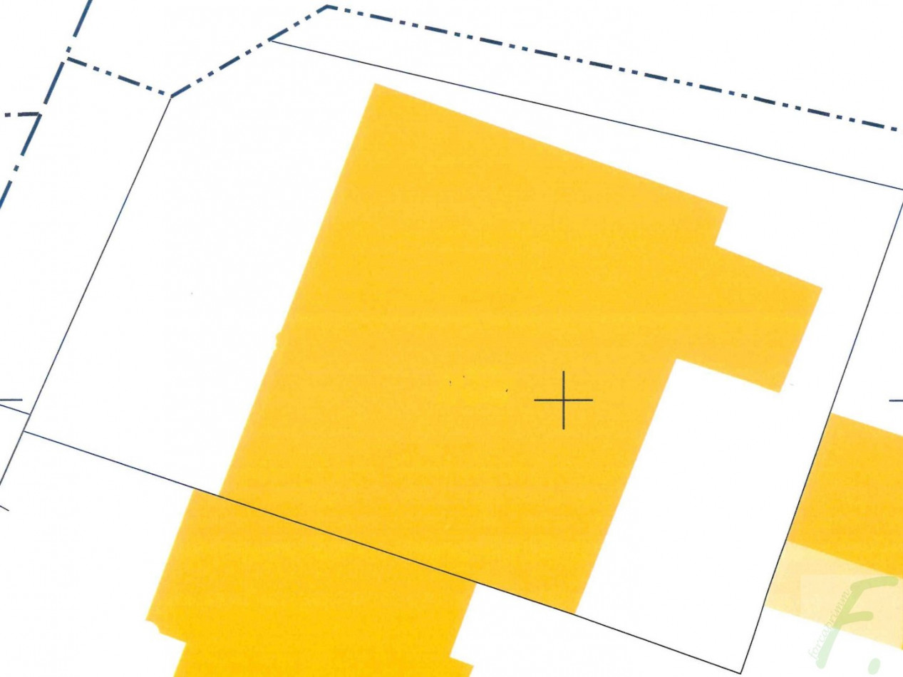 à vendre Locaux d'activité Belley - Photo 3