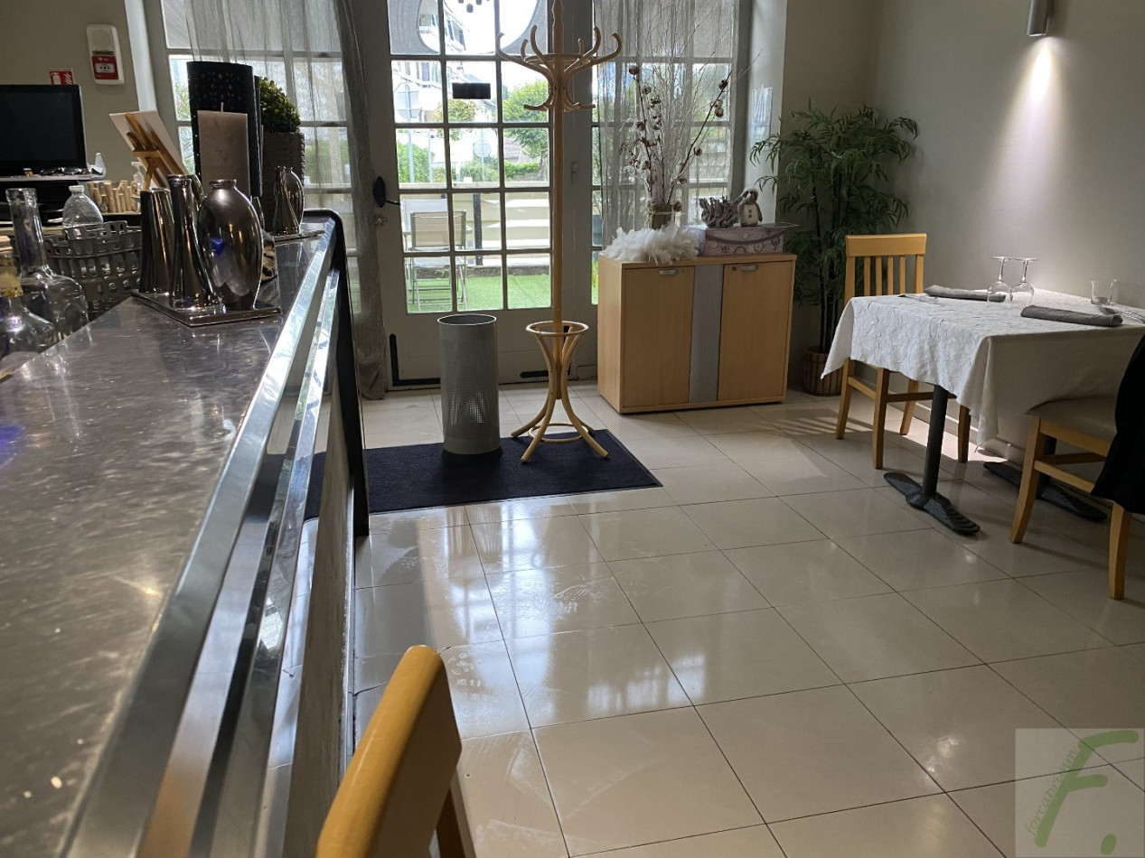 à vendre Locaux d'activité Belley - Photo 5