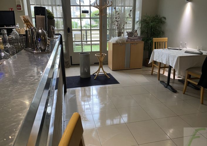 à vendre Locaux d'activité Belley