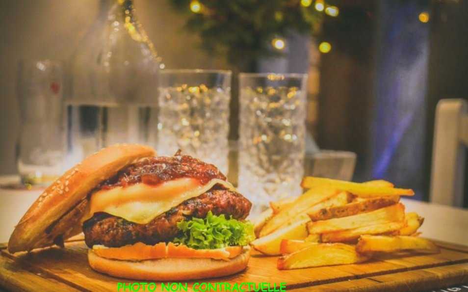 vente Bar Annecy - Photo 4