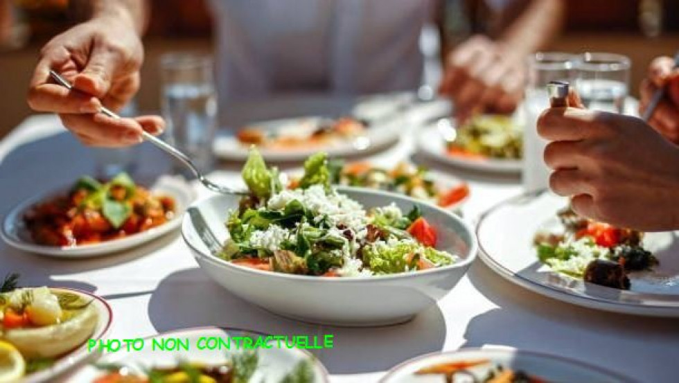 vente Bar Annecy - Photo 3