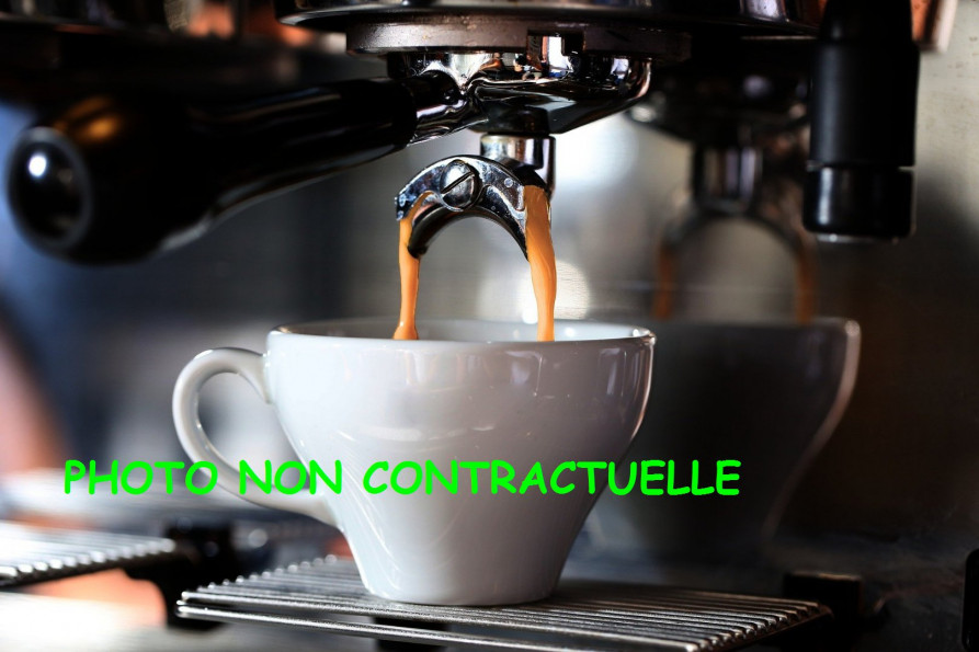 vente Bar Annecy - Photo 1