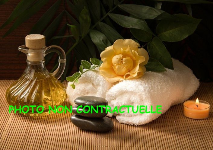 à vendre Institut de beauté esthétique Sevrier