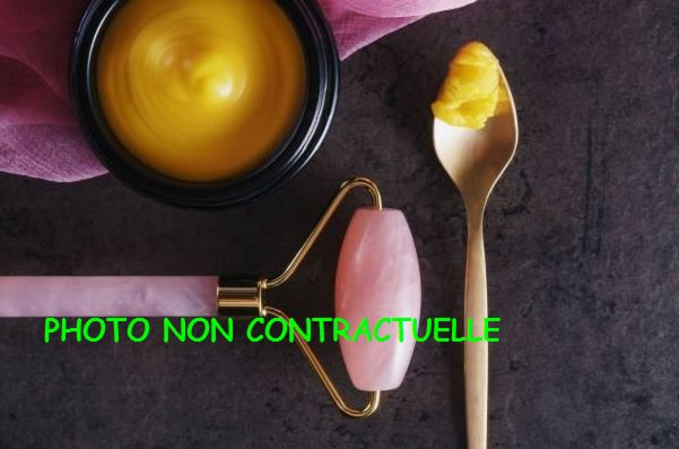 à vendre Institut de beauté esthétique Sevrier - Photo 2